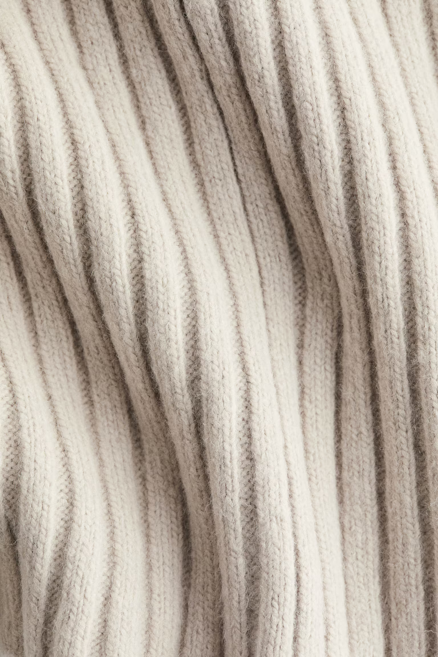 Lira Ribbed Knit Dress