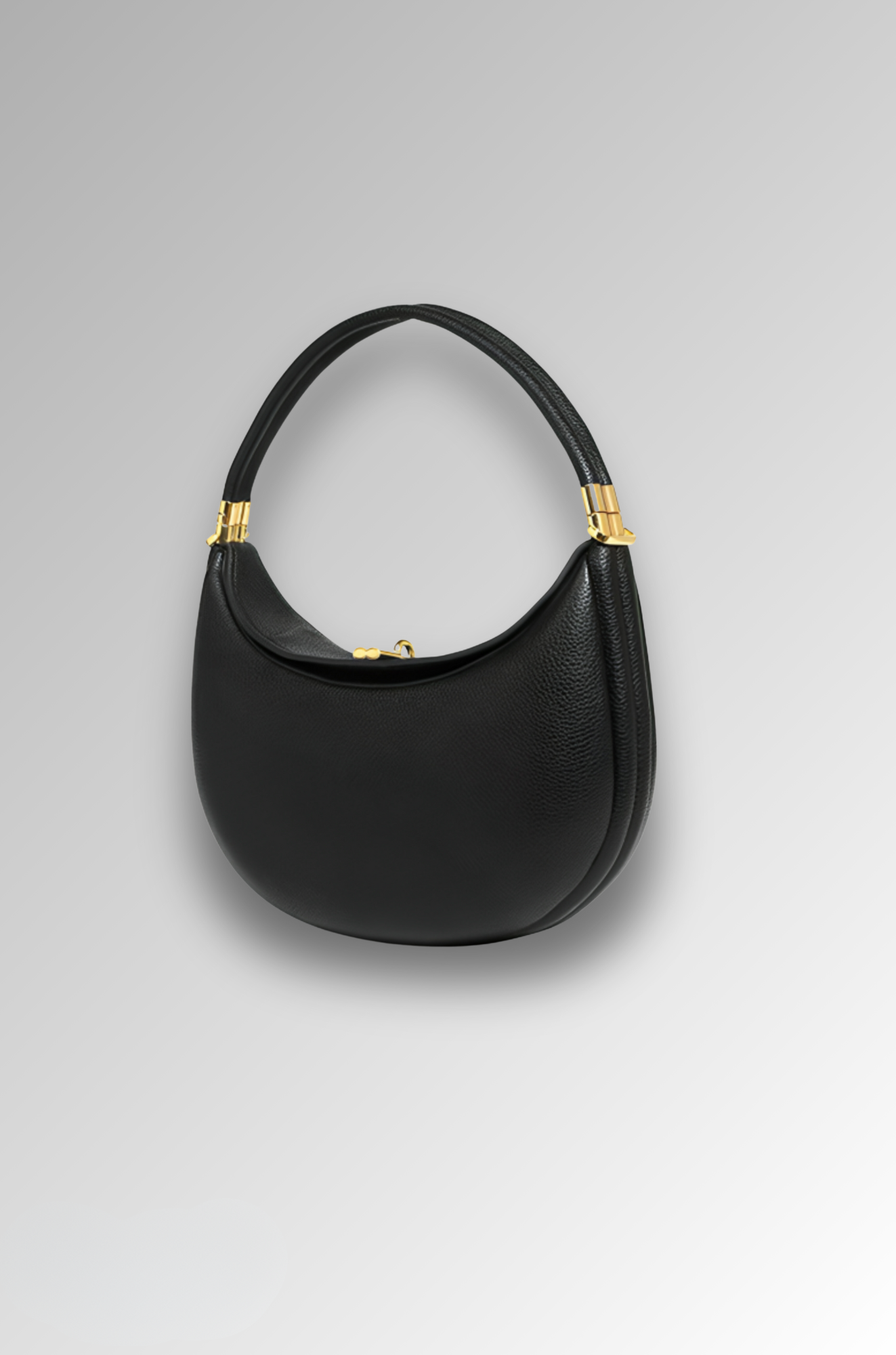 Celena Bag