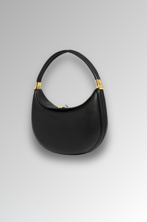 Celena Bag