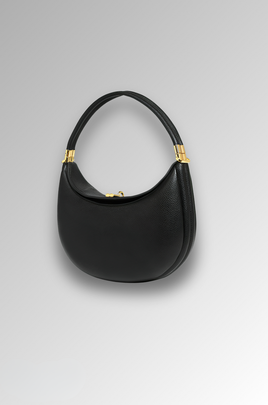 Celena Bag