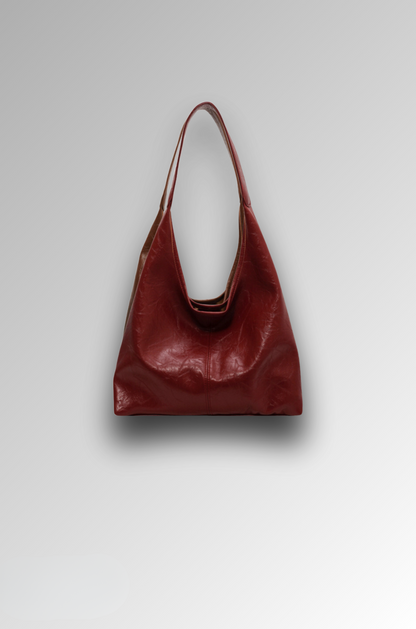 Zina Bag