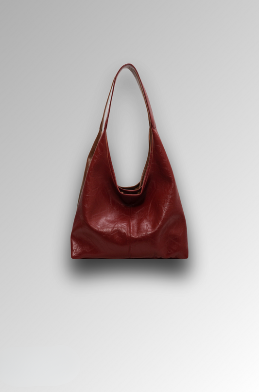 Zina Bag