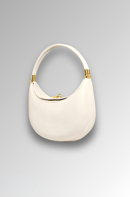 Celena Bag