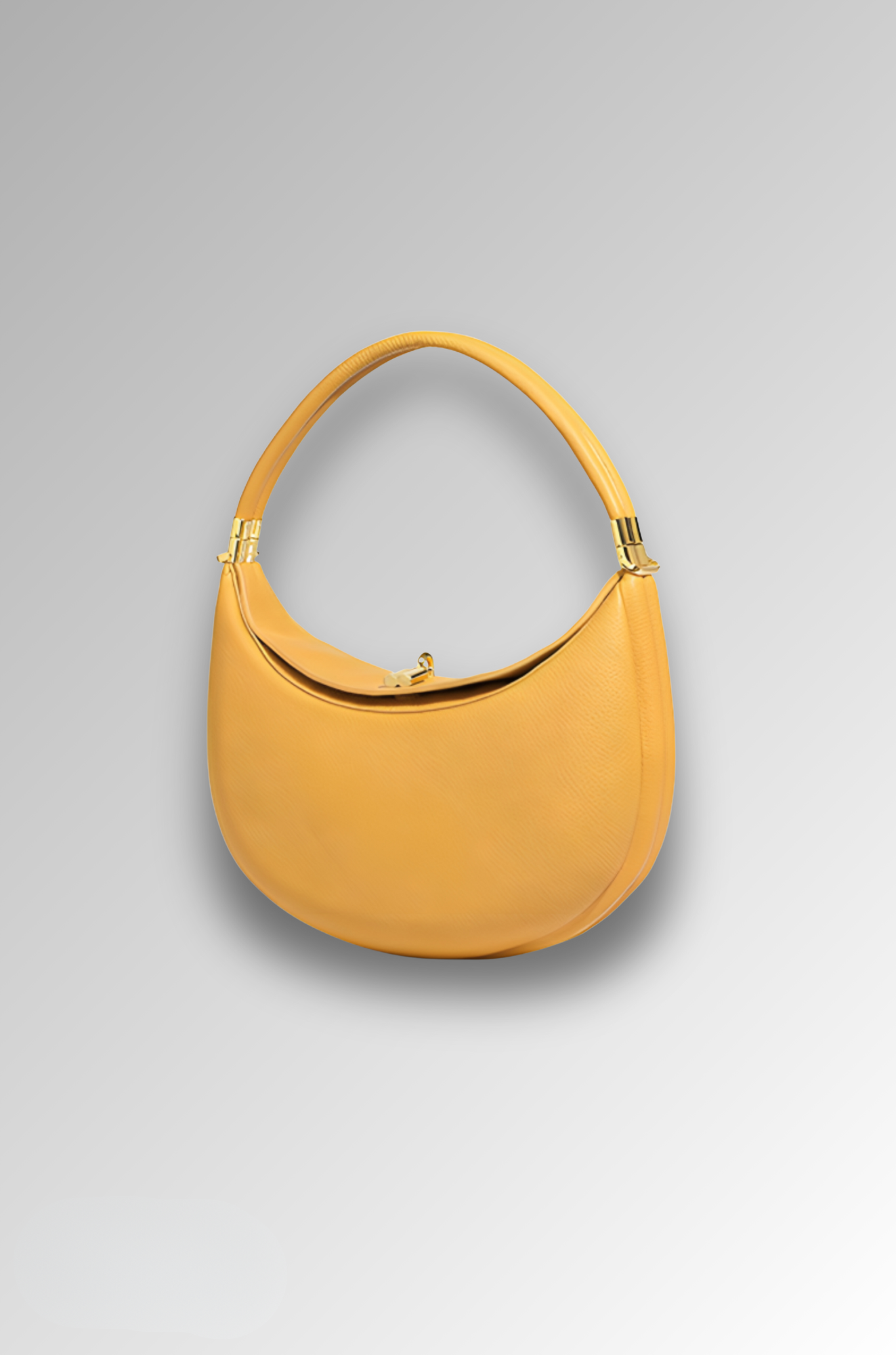 Celena Bag