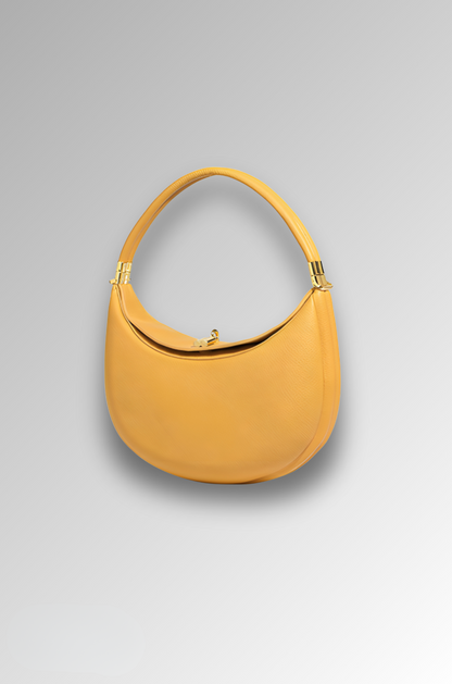 Celena Bag