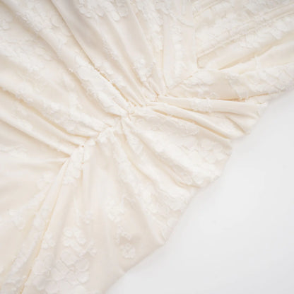 Ana Maxi Dress