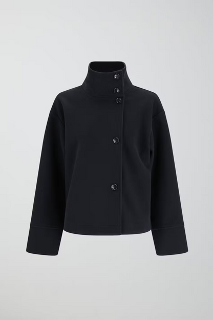 Vera Structured Coat
