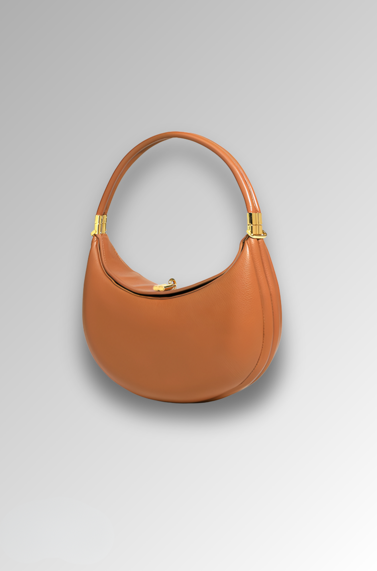 Celena Bag