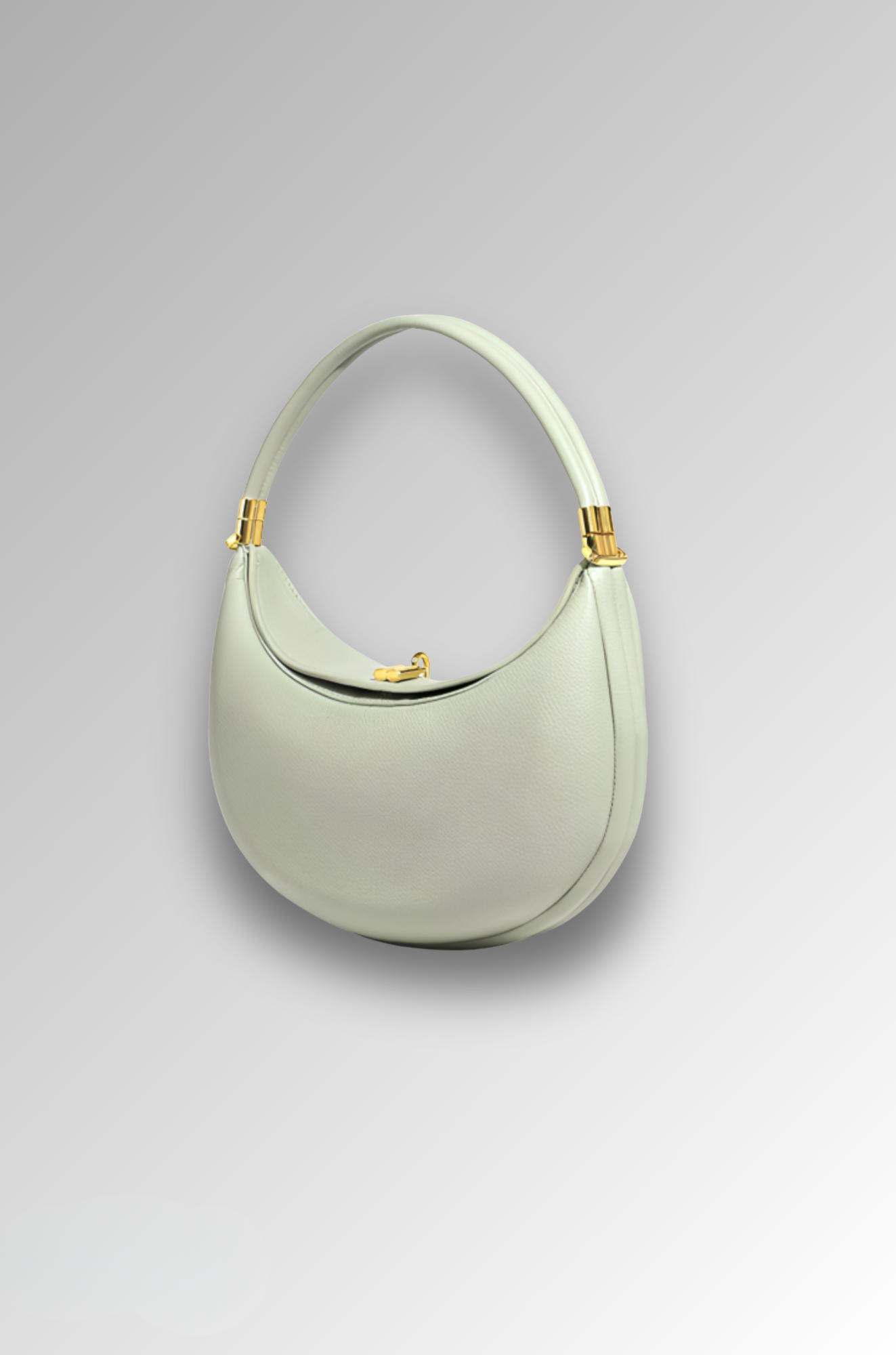 Celena Bag