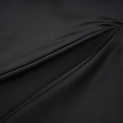 Velia Off-Shoulder Maxi Dress
