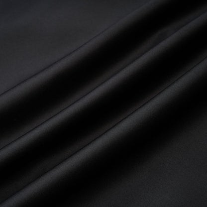 Velia Off-Shoulder Maxi Dress
