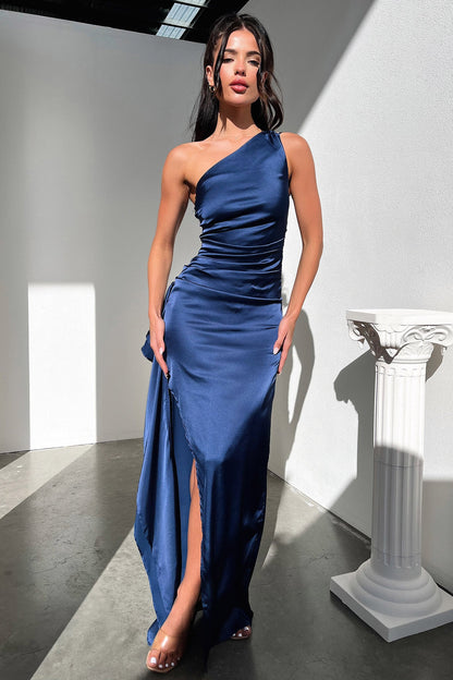 Luna Maxi Dress