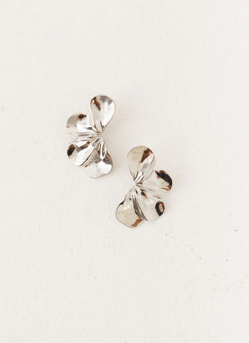 Naomi Earrings