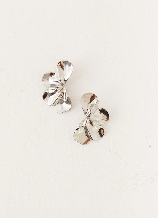 Naomi Earrings