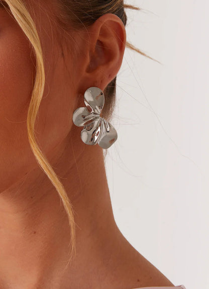 Naomi Earrings