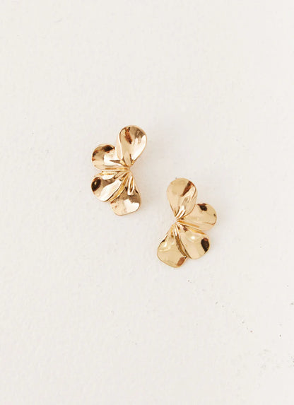 Naomi Earrings